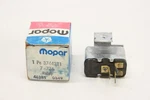 Nos 1973 Dodge Plymouth Chrysler Heater A/c Blower Motor Relay Oem Mopar 3744281 New. Price: $20.24.