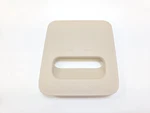 2011 2013 Kia Sorento Dash Fuse Panel Cover (84752-2P000) Ivory/tan Used. Price: $22.49.