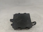 2018-2021 Nissan Leaf Relay Module VW1ZK Used. Price: $300.06.