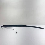 16-20 Tesla Model X Rear Right Side Liftgate Door Pinch Sensor 1041594-00-C Oem Used. Price: $66.00.