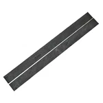 Fuel Gas Tank Pad Anti Squeak Rubber Insulator 1970-81 Camaro Firebird 2PC New. Price: $30.00.