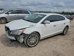 Driver Rear Suspension H-arm Axle Opt Gne Abs Fwd Fits 11-15 Lacrosse 3916232 Used. Price: $501.00.