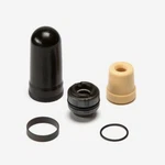 Kyb For 15-23 Yamaha YZ250 16-19 YZ450 FX/15-19 WR250 F-450 Service Kit New. Price: $74.99.