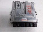 2023 Jaguar F-pace 3.0L Engine Computer Ecm Liquid Oem M8A214C568JC Used. Price: $547.45.