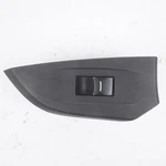 2013-2022 Acura Ilx Rear Right Passenger Side Door Window Switch Oem Used. Price: $39.99.