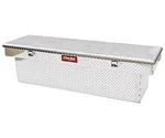 Dee Zee 8170D Red Label Cross Bed Tool Box New. Price: $652.98.