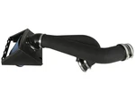 Afe 54-12112-B Magnum Force STAGE-2 Cold Air Intake System W/pro 5R Filter New. Price: $340.00.