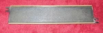 1967 1968 Mustang Fastback Coupe Convertible Orig Center Dash Trim Panel Bezel Used. Price: $59.00.