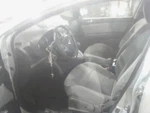 Rear Spoiler Excluding Sr Fits 07-12 Sentra 2045469 Used. Price: $181.67.