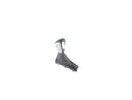 Genuine Mopar Gearshift Boot And Knob 6BS172X9AC New. Price: $260.86.