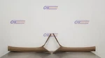 96 Buick Roadmaster Limited Wagon Interior Pillar Trim Set Pair Tan Used. Price: $95.63.