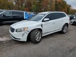Chassis Ecm Steering S60 Fits 09-13 Volvo Series 5007568 Used. Price: $70.00.