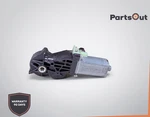 2007 - 2012 Mercedes Benz Gl Class X164 Seat Adjuster Motor Front Left Oem Used. Price: $34.64.