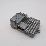 2014 Acura Mdx Body Control Module Oem 38700-TZ5-A01 Used. Price: $34.39.