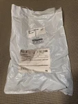 5302 1521 Ad 03-22 Jeep Dodge Chrysler Ram Timing Chain Case Cover Gasket Mopar New. Price: $30.00.