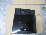 2016 Kia Optima 4 Isg Jf 1.7CRDI MK2 Wireless Charger Assembly REF2161 Used. Price: $80.22.
