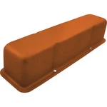 1965-71 Mopar; Engine Paint; Kbs Motor Coater; Street Hemi Orange (oe # New. Price: $29.99.