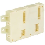For Mercedes ML350 2012 2013 2014 2015 Signal Acquisition Module Tcp Remanufactured. Price: $77.87.