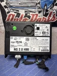 Cadillac Gmc Chevrolet Chevy Buick Interface Ng 2.0 Hmi Module Oem (23427516) Used. Price: $156.39.