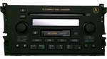 Fits Honda Tuner Asm *NH286L* 39100-S0K-A20ZA New Oem. Price: $388.65.