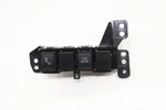2016-2020 Nissan Pathfinder Dash Multifunctional Combination Control Switch Oem Used. Price: $38.41.