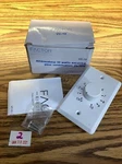Factor Electronics VC-10 Control Open. Price: $25.00.