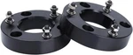 Dynofit 2" Front Lift Kits For 2007-2026 Chevy Silverado 1500 Gmc Sierra New. Price: $49.99.