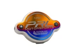 Prl Motorsports Titanium High Performance 1.3 Bar Radiator Cap Type-a New. Price: $38.95.