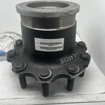 Meritor 0516254001 Axle Assembly Hub/cup New. Price: $599.99.