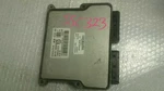 Engine Ecm Control Module 3.3L 13-16 Hyundai Santa Fe 39110-3CDN7 391103CDN7 Used. Price: $104.99.