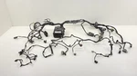 2021 Dodge Challenger Engine Bay Wiring Wire Harness W/ Fuse Box 68498602AB Oem Used. Price: $269.99.