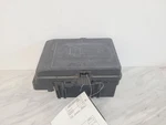 Fuse Box Engine Fits 2020 RAM15NEW 571471 Used. Price: $132.10.