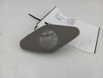 2008 Ford Escape Left Side Pillar Tweeter Speaker Cover Used. Price: $28.79.