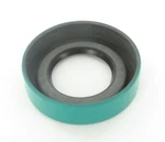 Skf 20749 Multi-purpose Seal New. Price: $24.99.