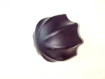 1998 Mercedes-benz Slk 230 Adjustment Knob Cap 1709180026 C13 Used. Price: $20.63.