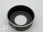 Open Box Genuine Oem 2016 2027 Ford F650/750 Drum Brake (FC4Z-1126-C) New. Price: $184.99.
