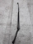 R/f Right Passenger Front Windshield Wiper Arm 1995 Toyota Camry Z-120P Used. Price: $49.00.