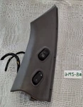 F58B-14A660-AHW 1995-96 Ford Windstar Passenger Side Master Power Window Switch Used. Price: $28.99.