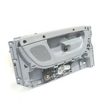 2016 Freightliner Cascadia 125 Chassis Oem Manual Lock Door Mod A18-68937-001 Used. Price: $187.50.