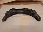 Bmw E46 Oem Automatic Transmission Support Bracket - 1096931 E2 Used. Price: $29.03.