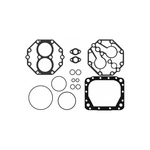 Buyautoparts A/c Compressor Gasket Kit AE-V0091AN New. Price: $29.41.