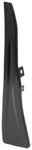 1964-66 Mustang Hood Latch Grill Support Brace New. Price: $33.93.