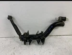 2003-2006 Honda Element Right Passenger Rear Trailing Locating Arm Used. Price: $200.00.