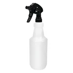Performance Tool W1473 Heavy Duty 32 Oz. Spray Bottle - Professional Grade Chemi New. Price: $13.15.