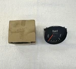 Mopar Nos 1962 Dodge Body Fuel Gauge Dart 440 Polara 500 Tested Good New. Price: $149.99.