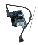 Air Injection Pump Smog 1367436, S1020200 Fits 2014 Volkswagen Vw Jetta Used. Price: $200.00.