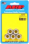 Auto Racing Products Arp 400 8767 1 20 Point Stainless Steel Fine Nut New. Price: $25.99.