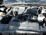 Used Engine Control Module (ecm) Fits: 2002 Ford Explorer Electronic. Price: $114.90.