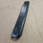 Volvo 740 Vacuum Tank #1395893 Oem Used. Price: $98.00.