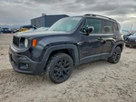Engine Cover Oem 2019 Jeep Renegade 68298922AA Used. Price: $100.00.